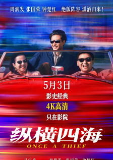 精品久久久久久中文